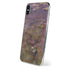 Water Lilies by Claude Monet iPhone XS Skin