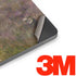 Water Lilies by Claude Monet Apple MacBook Air Skin