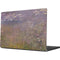 Water Lilies by Claude Monet Apple MacBook Pro 14-inch Skin