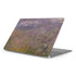 Water Lilies by Claude Monet Apple MacBook Pro 16-inch Skin
