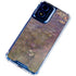 Water Lilies by Claude Monet Moto G 5G (2024) Clear Case
