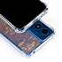 Water Lilies by Claude Monet Moto G 5G (2024) Clear Case
