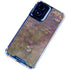 Water Lilies by Claude Monet Moto G Play 4G (2024) Clear Case