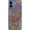 Water Lilies by Claude Monet Moto G Play 4G (2024) Skin