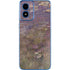 Water Lilies by Claude Monet Moto G Play 4G (2024) Skin