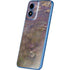 Water Lilies by Claude Monet Moto G Play 4G (2024) Skin