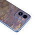 Water Lilies by Claude Monet Moto G Play 4G (2024) Skin