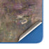 Water Lilies by Claude Monet Moto G Play 4G (2024) Skin