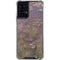 Water Lilies by Claude Monet Moto G Power 5G (2024) Clear Case