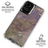 Water Lilies by Claude Monet Moto G Power 5G (2024) Clear Case