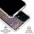 Water Lilies by Claude Monet Moto G Power 5G (2024) Clear Case