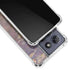Water Lilies by Claude Monet Moto G Stylus 5G (2025) Clear Case