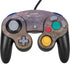 Water Lilies by Claude Monet Nintendo GameCube Controller Skin