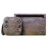 Water Lilies by Claude Monet Nintendo Skins