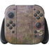 Water Lilies by Claude Monet Nintendo Switch 2 (2025) Joy-Con Controller Skin
