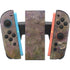 Water Lilies by Claude Monet Nintendo Switch 2 (2025) Joy-Con Controller Skin