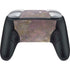 Water Lilies by Claude Monet Nintendo Switch 2 (2025) Pro Controller Skin