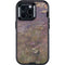 Water Lilies by Claude Monet Otterbox Defender iPhone Skin
