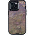 Water Lilies by Claude Monet Otterbox Defender iPhone Skin