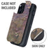 Water Lilies by Claude Monet Otterbox Defender iPhone Skin