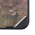 Water Lilies by Claude Monet Otterbox Defender iPhone Skin