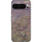 Water Lilies by Claude Monet Pixel 9 Pro XL Skin