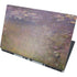 Water Lilies by Claude Monet Dell Precision Skin
