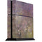 Water Lilies by Claude Monet PS4 Console Skin