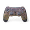 Water Lilies by Claude Monet PS4 Pro/Slim Controller Skin