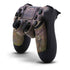 Water Lilies by Claude Monet PS4 Pro/Slim Controller Skin