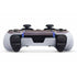 Claude Monet Water Lilies PS5 DualSense Edge Pro Controller Skin