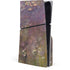 Water Lilies by Claude Monet PlayStation PS5 Skins