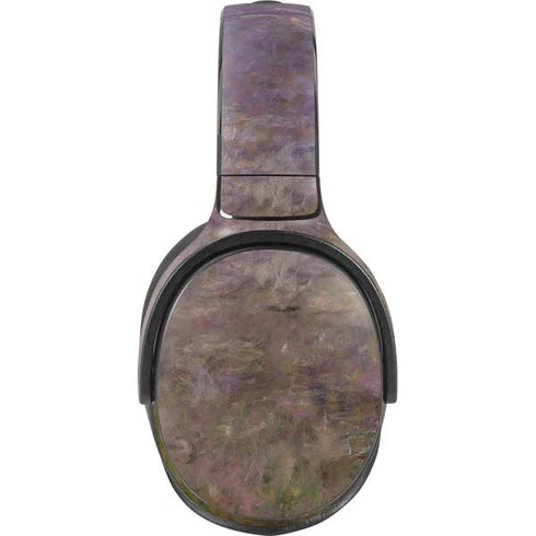 Water Lilies by Claude Monet Skullcandy Venue Skin
