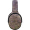 Water Lilies by Claude Monet Skullcandy Venue Skin