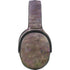 Water Lilies by Claude Monet Skullcandy Venue Skin