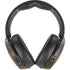 Water Lilies by Claude Monet Skullcandy Venue Skin