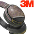 Water Lilies by Claude Monet Skullcandy Venue Skin