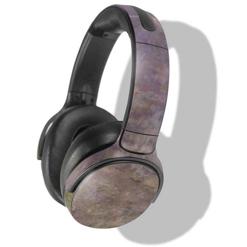 Water Lilies by Claude Monet Skullcandy Venue Skin