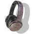 Water Lilies by Claude Monet Skullcandy Venue Skin