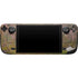 Claude Monet Water Lilies Steam Deck Handheld Gaming Computer Skin