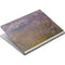 Water Lilies by Claude Monet Surface Book Skin
