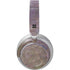 Water Lilies by Claude Monet Surface Headphones Skin