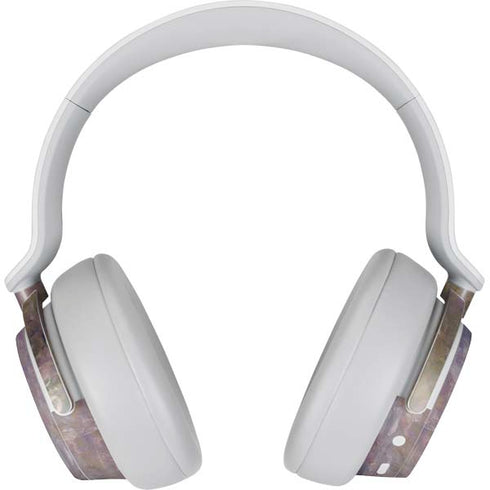 Water Lilies by Claude Monet Surface Headphones Skin