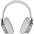 Water Lilies by Claude Monet Surface Headphones Skin