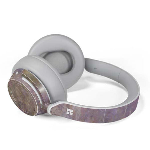 Water Lilies by Claude Monet Surface Headphones Skin