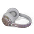Water Lilies by Claude Monet Surface Headphones Skin