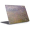 Water Lilies by Claude Monet Surface Laptop 2 Skin
