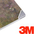 Water Lilies by Claude Monet Surface Laptop 2 Skin