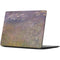 Water Lilies by Claude Monet Surface Laptop 7 13.8in Skin