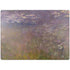 Water Lilies by Claude Monet Surface Laptop 7 13.8in Skin